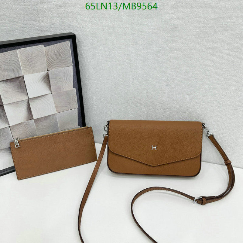 Hermes-Bag-4A Quality Code: MB9564 $: 65USD