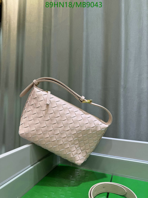 BV-Bag-4A Quality Code: MB9043 $: 89USD