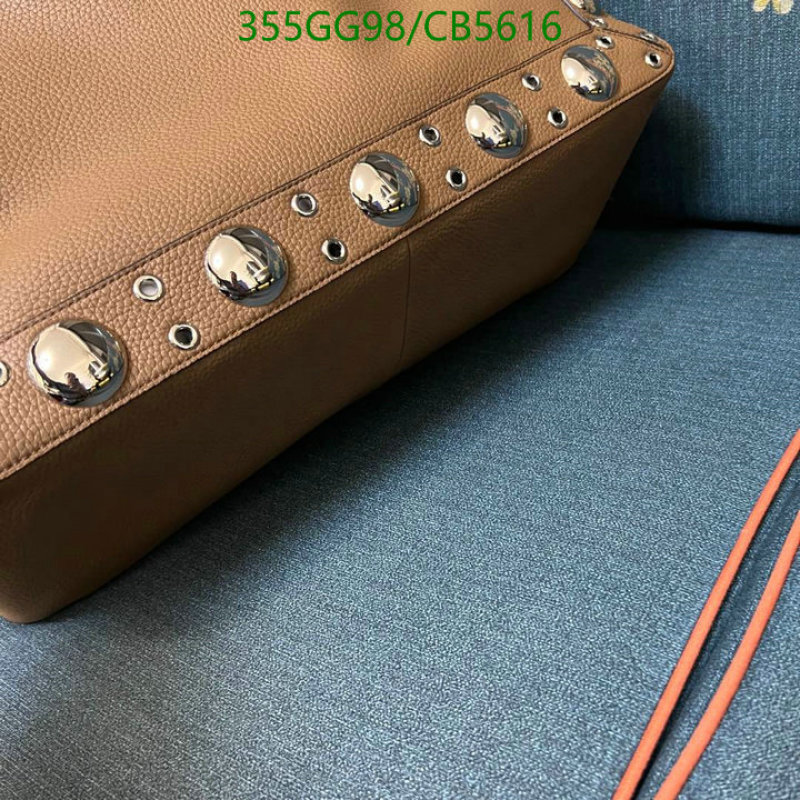 Valentino-Bag-Mirror Quality Code: CB5616 $: 355USD
