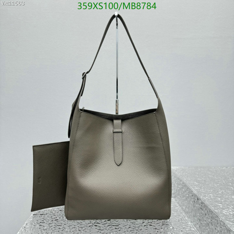 The Row-Bag-Mirror Quality Code: MB8784 $: 359USD