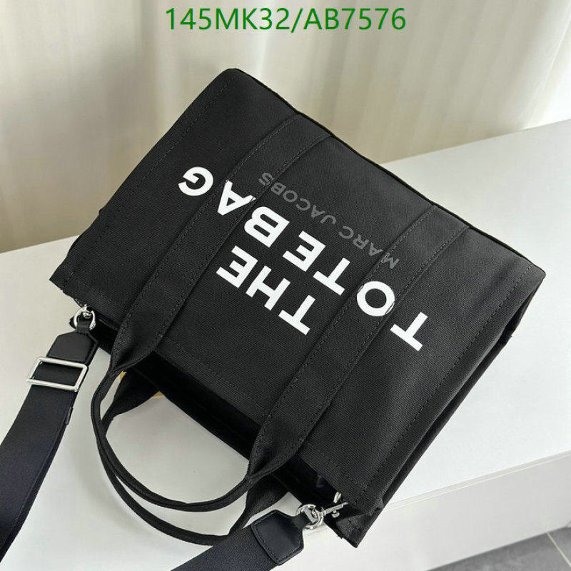 Marc Jacobs-Bag-Mirror Quality Code: AB7576