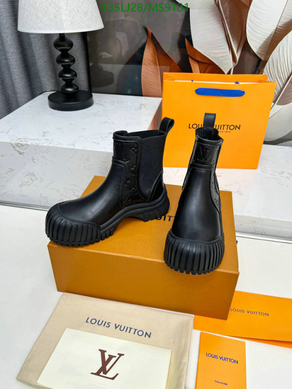 Boots-Women Shoes Code: MS9131 $: 135USD