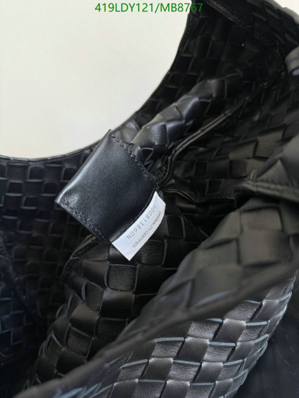 BV-Bag-Mirror Quality Code: MB8767 $: 419USD