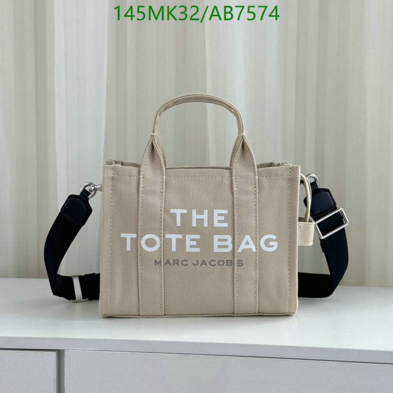 Marc Jacobs-Bag-Mirror Quality Code: AB7574