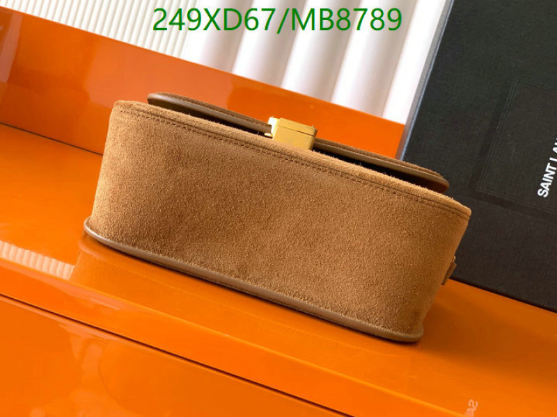 YSL-Bag-Mirror Quality Code: MB8789-Yupoo.ru - Copybrand.Team photo album YSL-Bag-Mirror Quality Code: MB8789