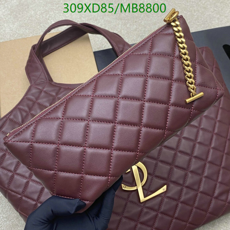 YSL-Bag-Mirror Quality Code: MB8800 $: 309USD