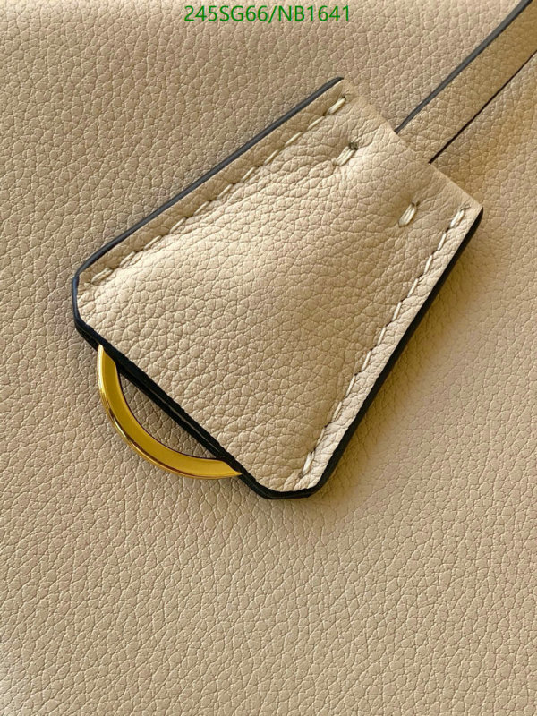 Prada-Bag-Mirror Quality Code: NB1641 $: 245USD