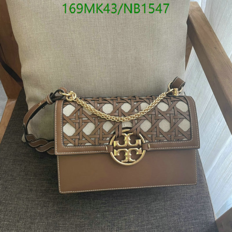 Tory Burch-Bag-Mirror Quality Code: NB1547 $: 169USD