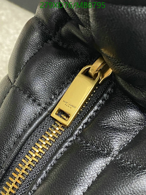 YSL-Bag-Mirror Quality Code: MB8795 $: 279USD