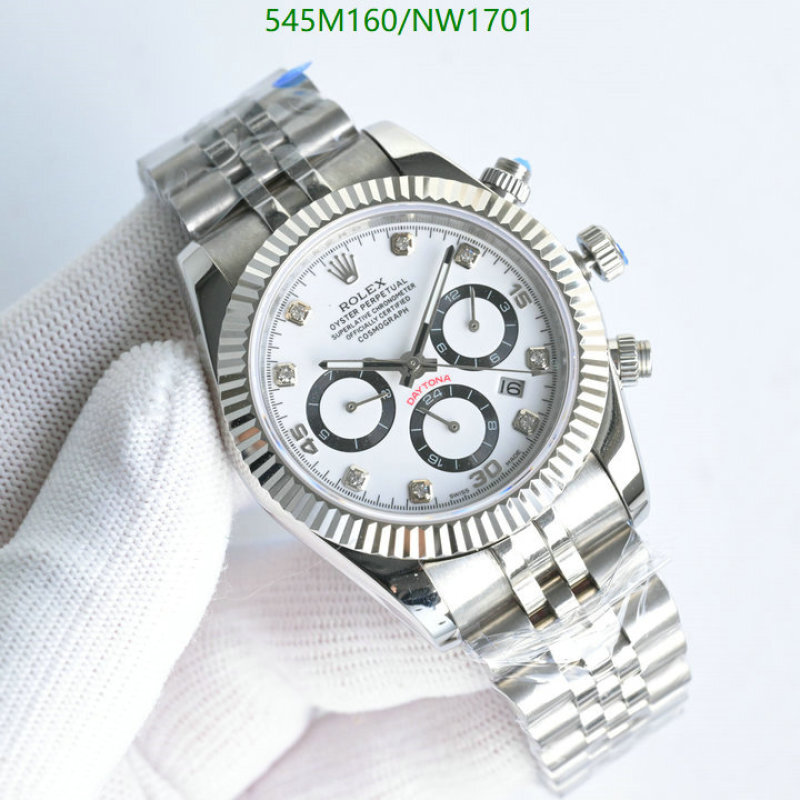 Rolex-Watch-Mirror Quality Code: NW1701 $: 545USD