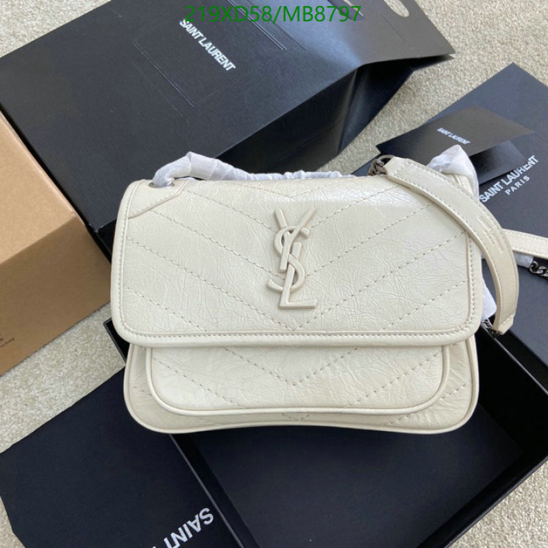 YSL-Bag-Mirror Quality Code: MB8797 $: 219USD