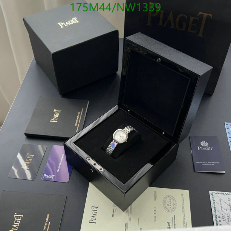 PIAGET-Watch-4A Quality Code: NW1339 $: 175USD