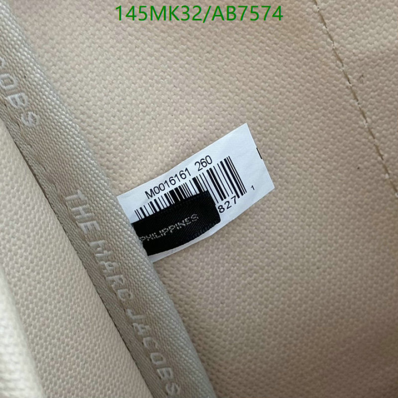 Marc Jacobs-Bag-Mirror Quality Code: AB7574
