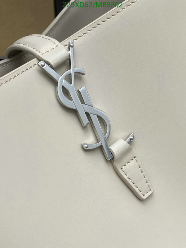 YSL-Bag-Mirror Quality Code: MB8802 $: 229USD-Yupoo.ru - Copybrand.Team photo album YSL-Bag-Mirror Quality Code: MB8802 $: 229USD