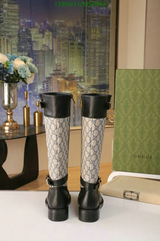 Gucci-Women Shoes Code: MS9592 $: 139USD