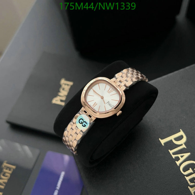 PIAGET-Watch-4A Quality Code: NW1339 $: 175USD