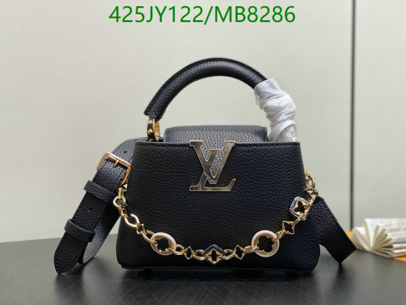 LV-Bag-Mirror Quality Code: MB8286