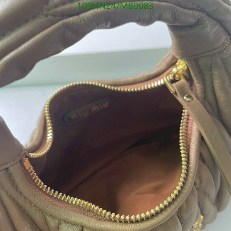 Miu Miu-Bag-4A Quality Code: MB9083 $: 109USD-Yupoo.ru - Copybrand.Team photo album Miu Miu-Bag-4A Quality Code: MB9083 $: 109USD