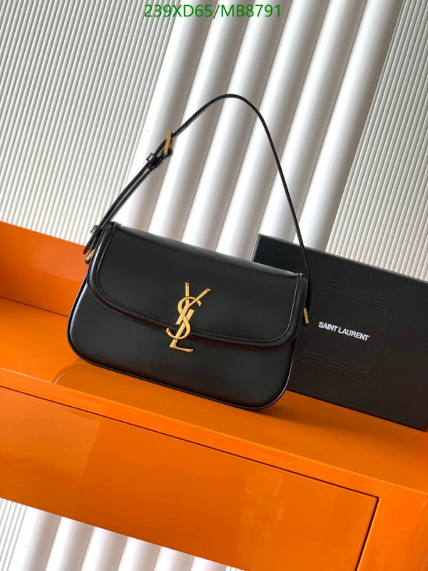 YSL-Bag-Mirror Quality Code: MB8791 $: 239USD