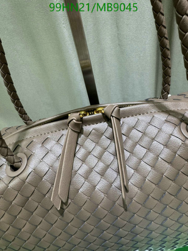 BV-Bag-4A Quality Code: MB9045 $: 99USD