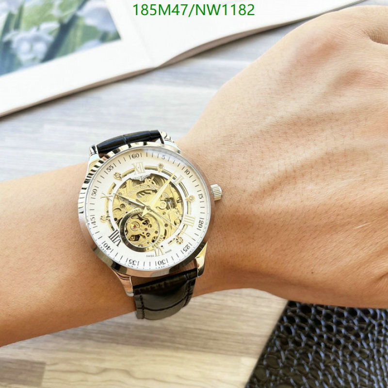 LONGINES-Watch-4A Quality Code: NW1182 $: 185USD