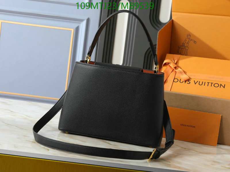LV-Bag-4A Quality Code: MB9539 $: 109USD