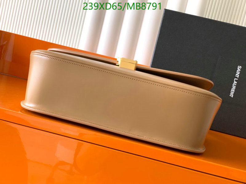 YSL-Bag-Mirror Quality Code: MB8791 $: 239USD