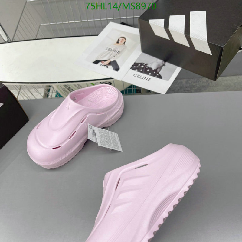 Adidas-Men shoes Code: MS8970 $: 75USD
