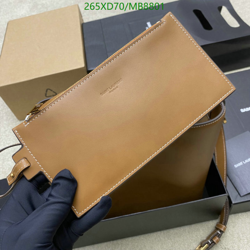 YSL-Bag-Mirror Quality Code: MB8801 $: 265USD