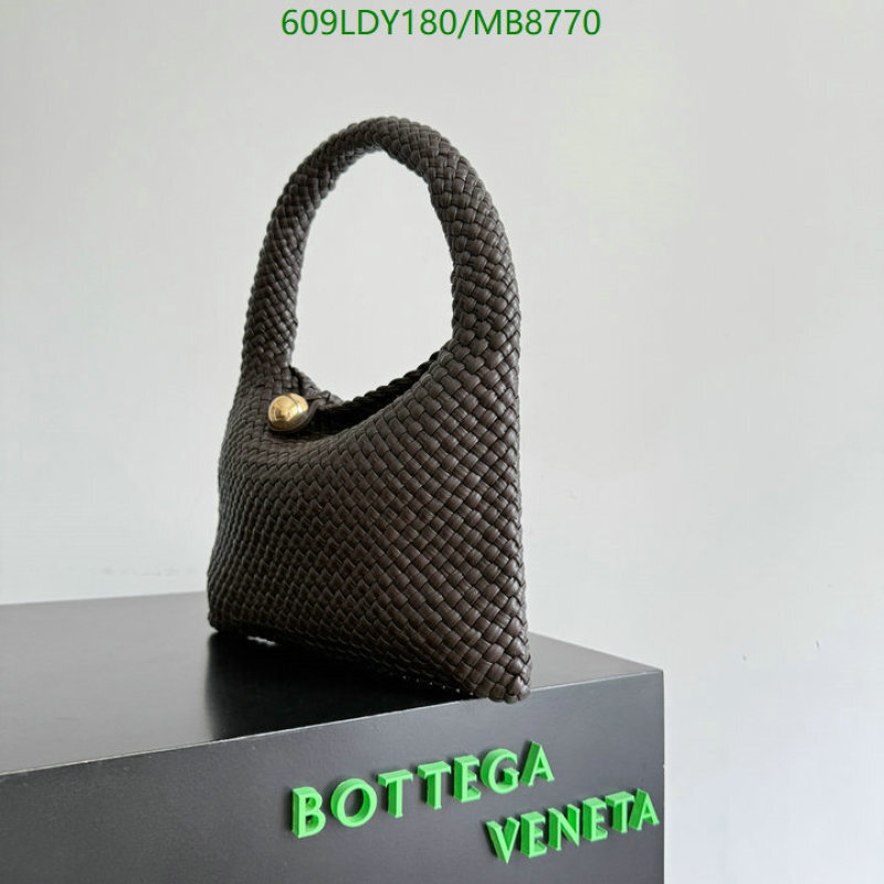 BV-Bag-Mirror Quality Code: MB8770 $: 609USD