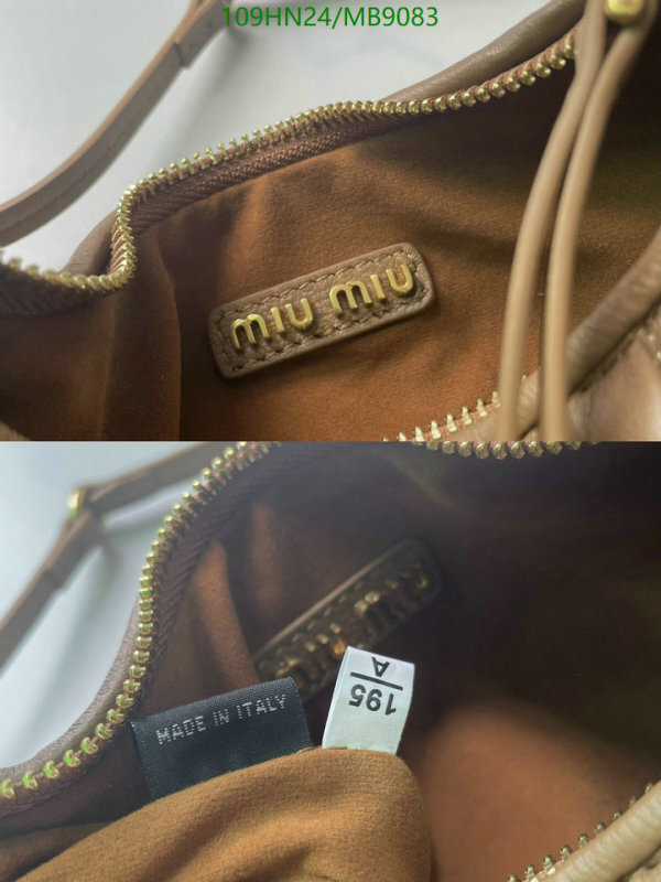 Miu Miu-Bag-4A Quality Code: MB9083 $: 109USD-Yupoo.ru - Copybrand.Team photo album Miu Miu-Bag-4A Quality Code: MB9083 $: 109USD