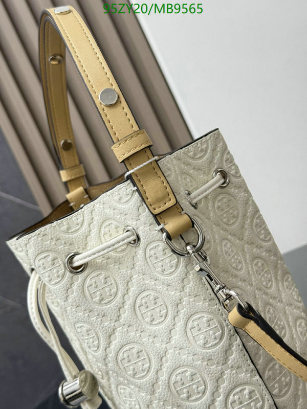 Tory Burch-Bag-4A Quality Code: MB9565 $: 95USD