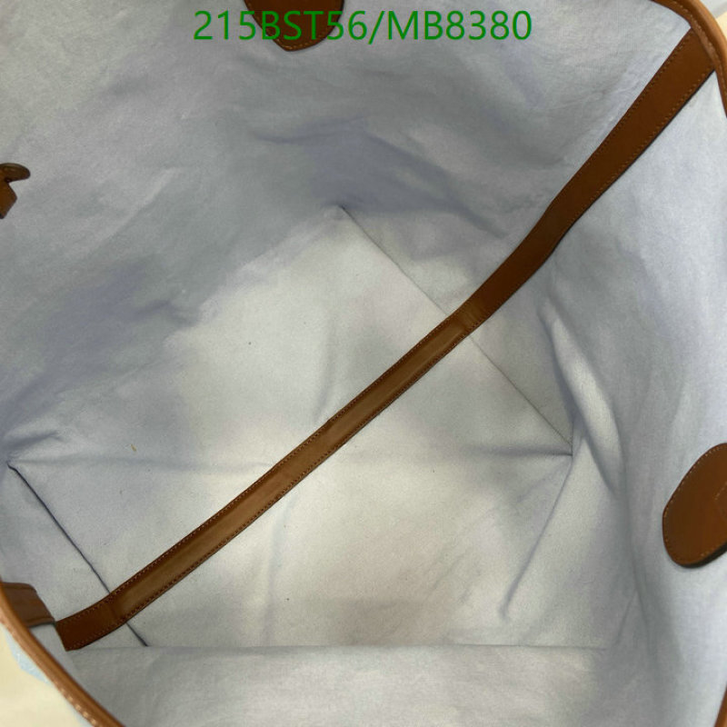 Gucci-Bag-Mirror Quality Code: MB8380