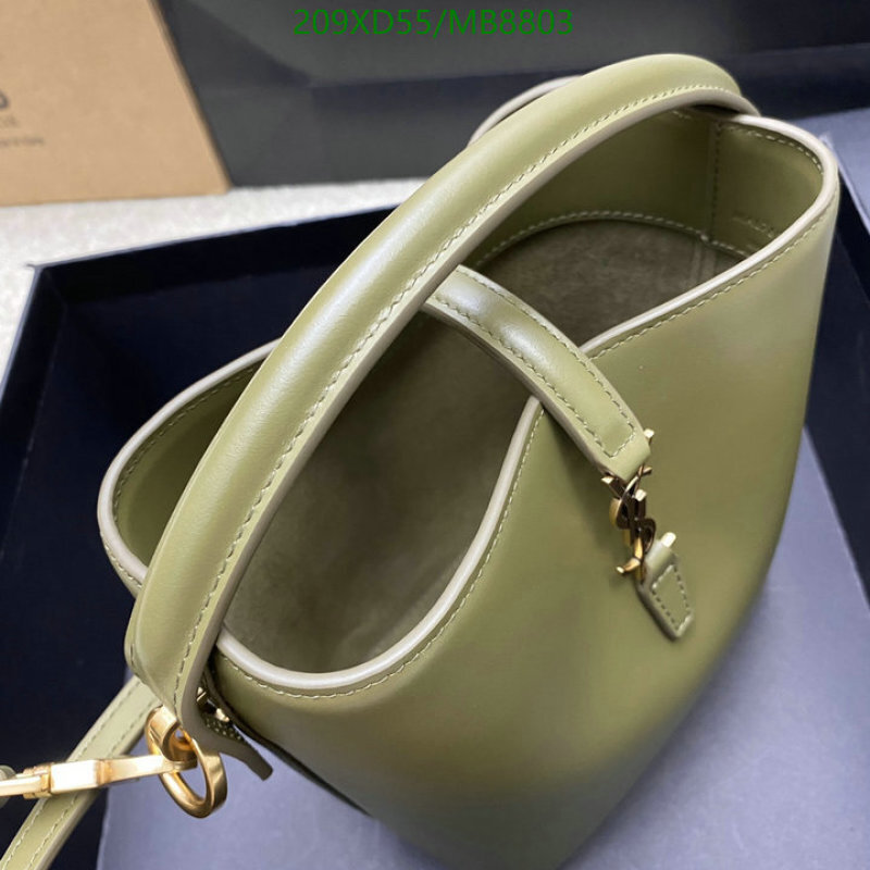 YSL-Bag-Mirror Quality Code: MB8803 $: 209USD