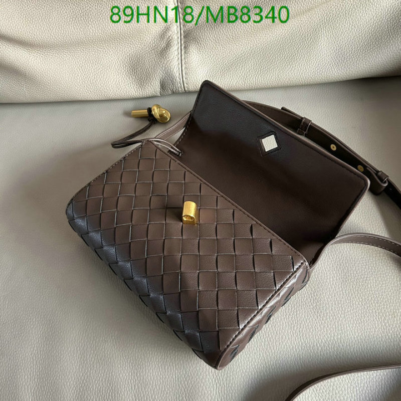 BV-Bag-4A Quality Code: MB8340 $: 89USD-Yupoo.ru - Copybrand.Team photo album BV-Bag-4A Quality Code: MB8340 $: 89USD
