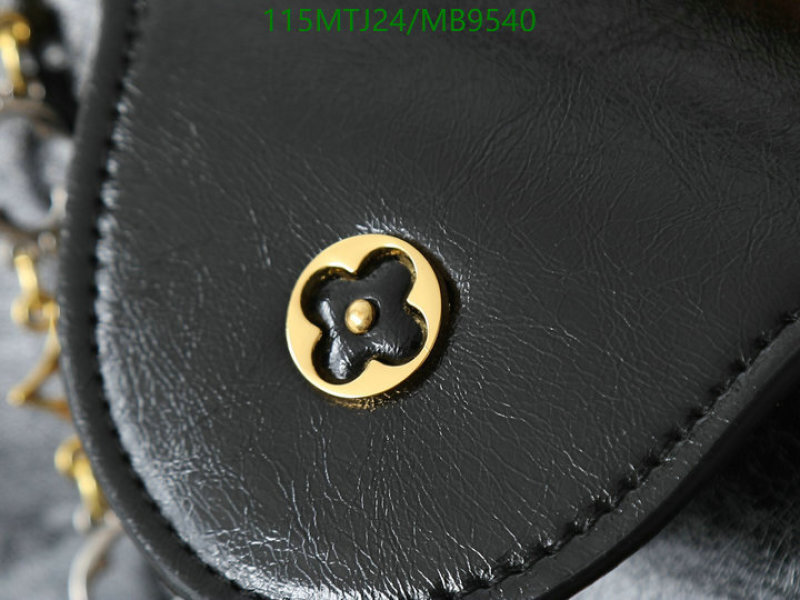 LV-Bag-4A Quality Code: MB9540 $: 115USD