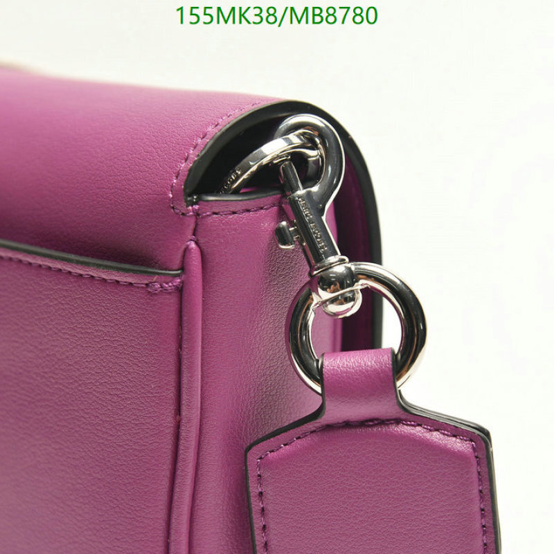 Marc Jacobs-Bag-Mirror Quality Code: MB8780 $: 155USD
