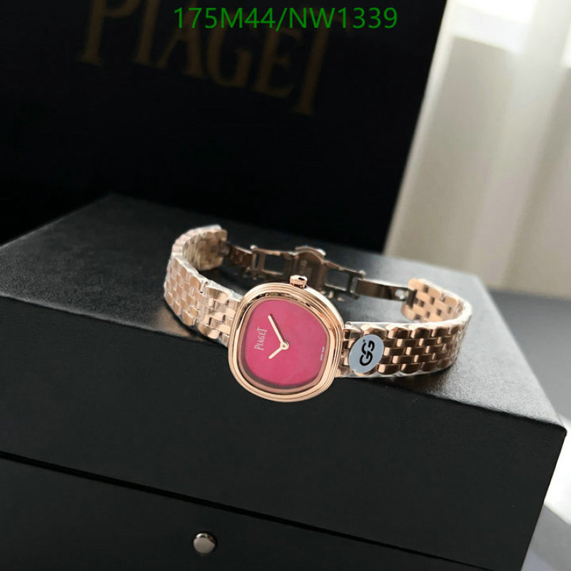 PIAGET-Watch-4A Quality Code: NW1339 $: 175USD