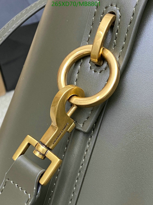 YSL-Bag-Mirror Quality Code: MB8801 $: 265USD