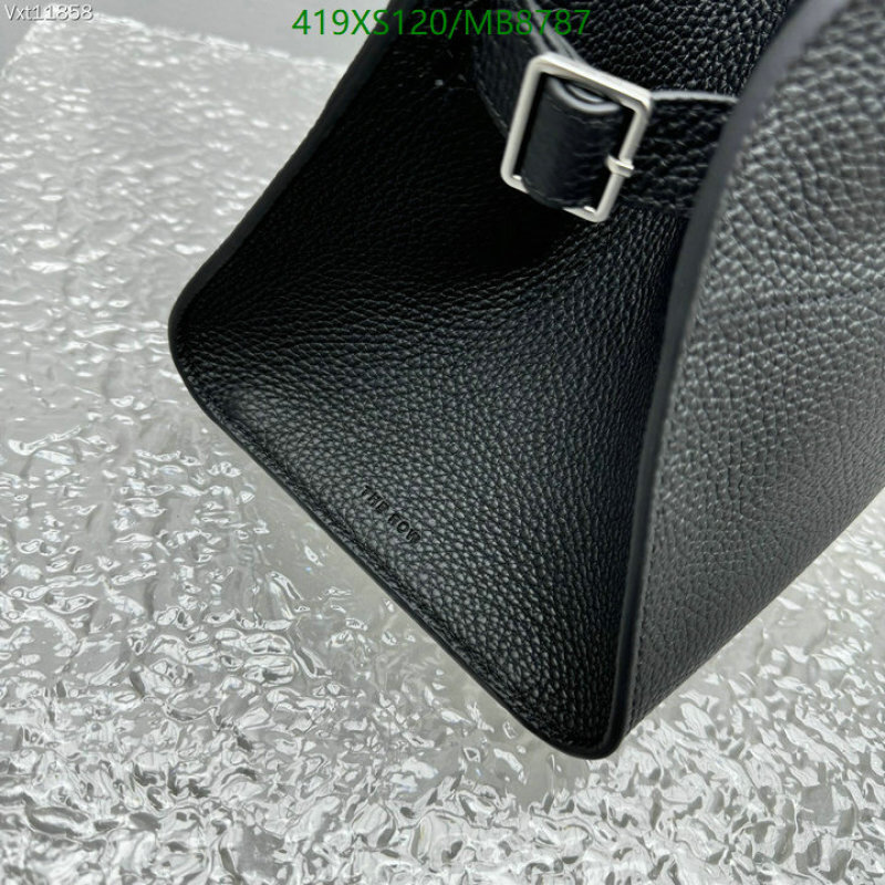 The Row-Bag-Mirror Quality Code: MB8787 $: 419USD