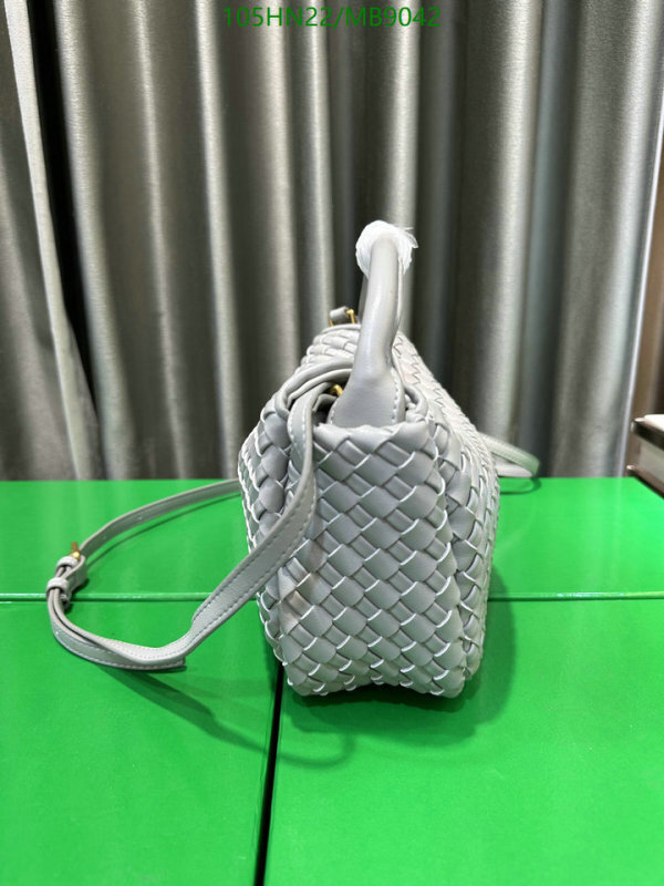 BV-Bag-4A Quality Code: MB9042 $: 105USD
