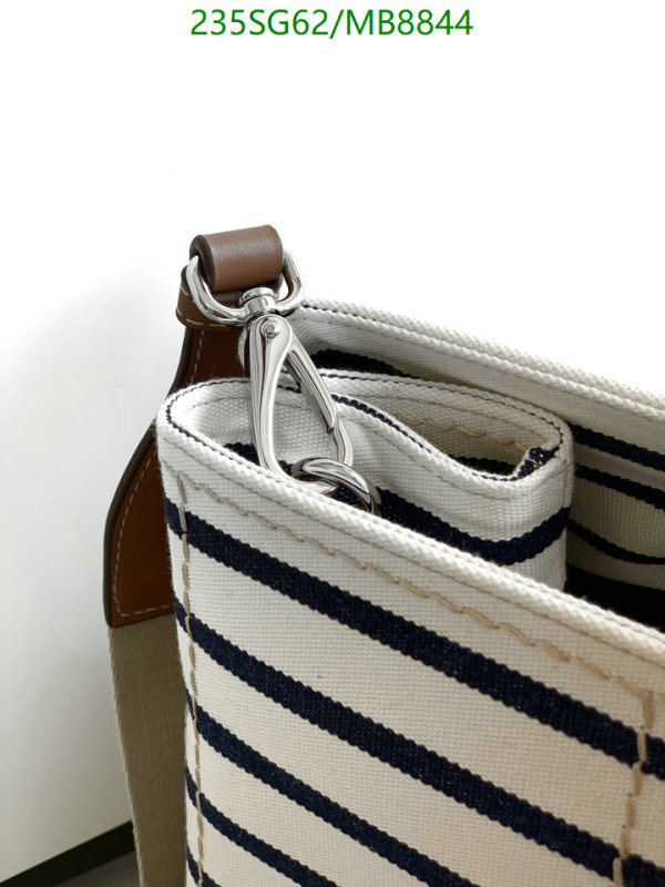 Prada-Bag-Mirror Quality Code: MB8844 $: 235USD