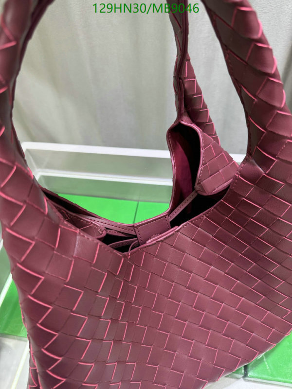 BV-Bag-4A Quality Code: MB9046 $: 129USD