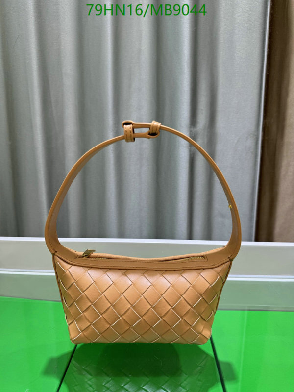 BV-Bag-4A Quality Code: MB9044 $: 79USD