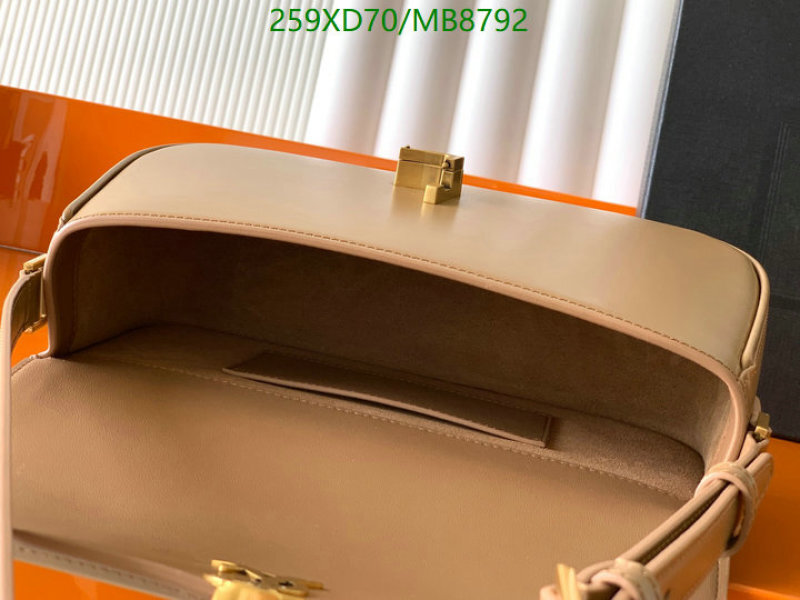 YSL-Bag-Mirror Quality Code: MB8792 $: 259USD