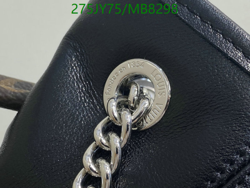 LV-Bag-Mirror Quality Code: MB8298