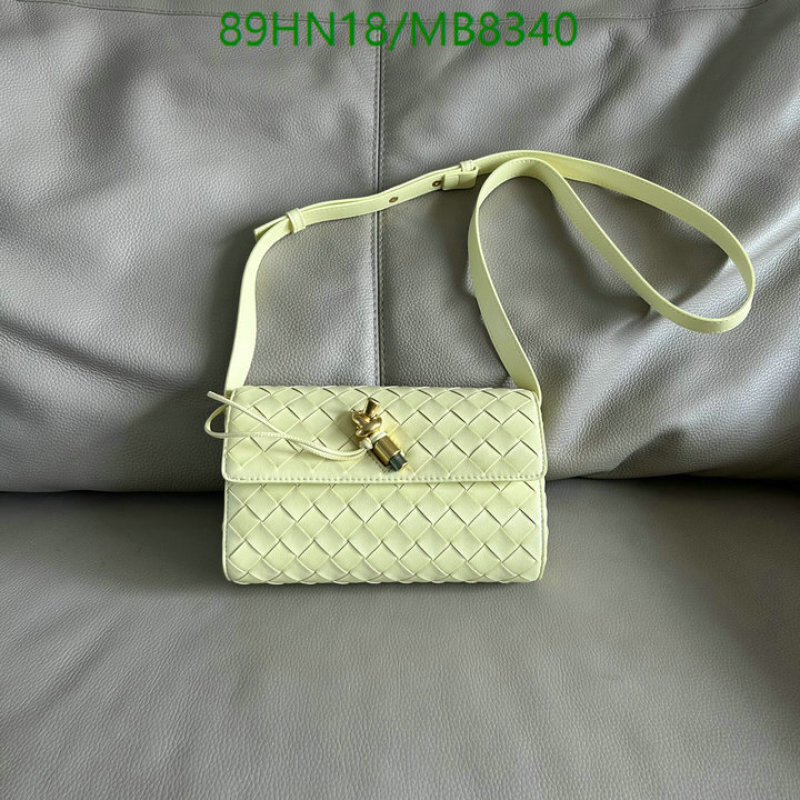 BV-Bag-4A Quality Code: MB8340 $: 89USD-Yupoo.ru - Copybrand.Team photo album BV-Bag-4A Quality Code: MB8340 $: 89USD