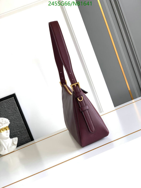 Prada-Bag-Mirror Quality Code: NB1641 $: 245USD