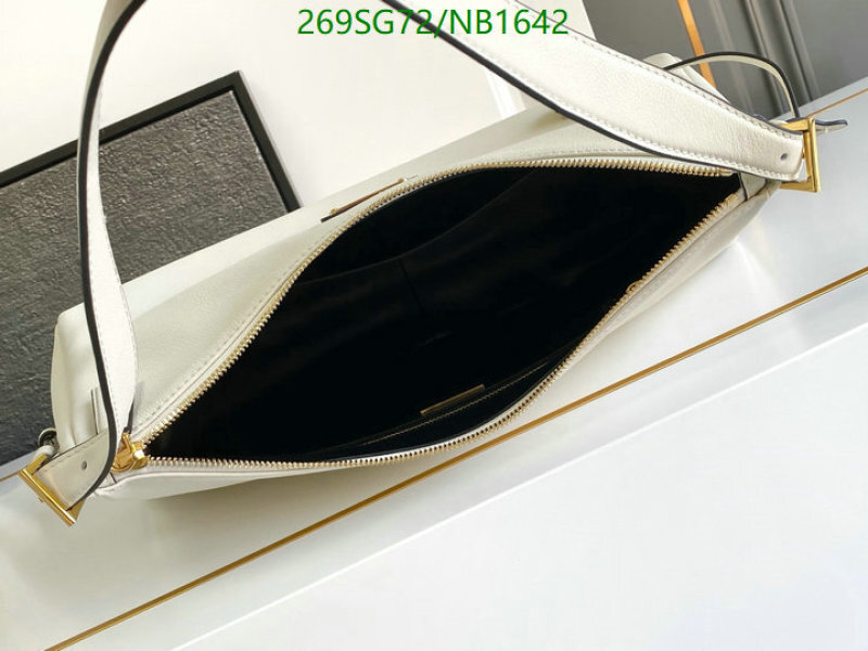 Prada-Bag-Mirror Quality Code: NB1642 $: 269USD