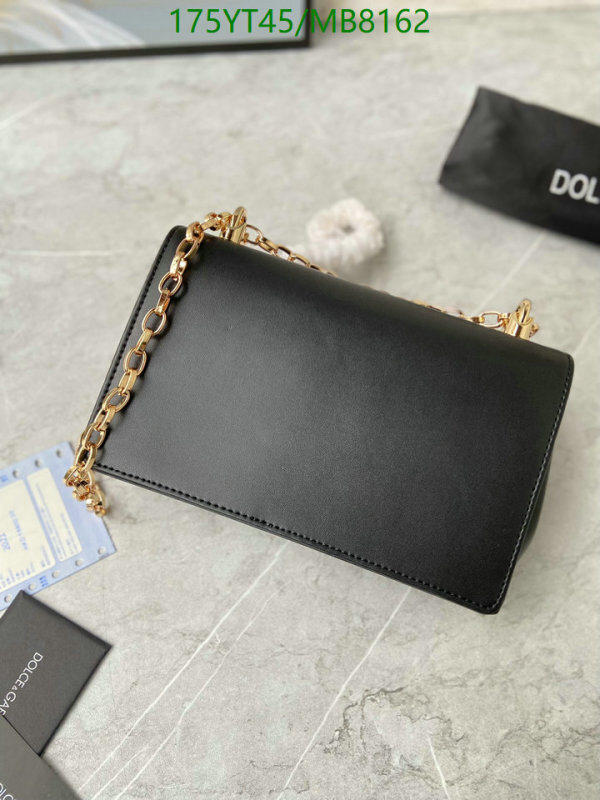 D&G-Bag-Mirror Quality Code: MB8162 $: 175USD